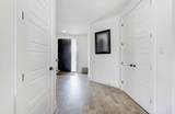 1480 Medway Park Drive - Photo 7