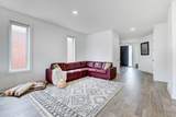 1480 Medway Park Drive - Photo 8