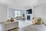 1480 Medway Park Drive - Photo 10