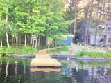 PCL 29625 Island M N/A - Photo 2