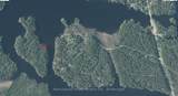 PCL 29625 Island M N/A - Photo 11