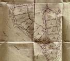 PCL 29625 Island M N/A - Photo 12