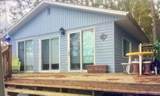 PCL 29625 Island M N/A - Photo 3