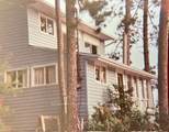 PCL 29625 Island M N/A - Photo 4