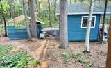 PCL 29625 Island M N/A - Photo 5