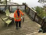 PCL 29625 Island M N/A - Photo 6