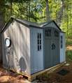 PCL 29625 Island M N/A - Photo 7