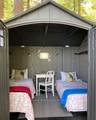 PCL 29625 Island M N/A - Photo 8