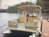 PCL 29625 Island M N/A - Photo 9
