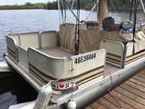 PCL 29625 Island M N/A - Photo 10