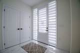 225 O'neil Street - Photo 1
