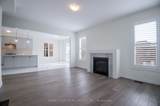 225 O'neil Street - Photo 10
