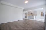 225 O'neil Street - Photo 11