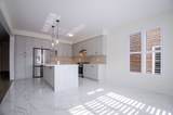 225 O'neil Street - Photo 12