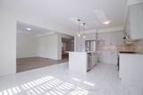 225 O'neil Street - Photo 13