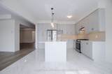225 O'neil Street - Photo 14