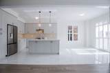 225 O'neil Street - Photo 15