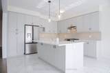 225 O'neil Street - Photo 16
