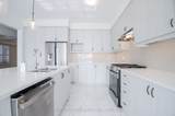 225 O'neil Street - Photo 17