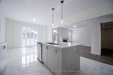 225 O'neil Street - Photo 18