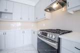 225 O'neil Street - Photo 19