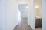225 O'neil Street - Photo 2
