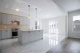 225 O'neil Street - Photo 20