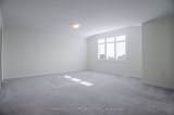 225 O'neil Street - Photo 21