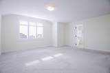 225 O'neil Street - Photo 22