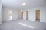 225 O'neil Street - Photo 23