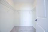 225 O'neil Street - Photo 24