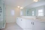 225 O'neil Street - Photo 25