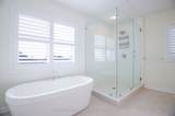 225 O'neil Street - Photo 26