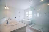 225 O'neil Street - Photo 27