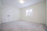 225 O'neil Street - Photo 28