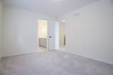 225 O'neil Street - Photo 29