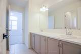 225 O'neil Street - Photo 30