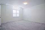 225 O'neil Street - Photo 31