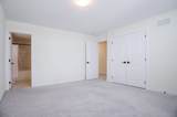 225 O'neil Street - Photo 32