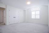 225 O'neil Street - Photo 33