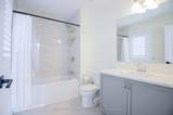 225 O'neil Street - Photo 34