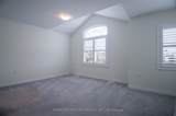 225 O'neil Street - Photo 35