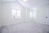 225 O'neil Street - Photo 36