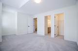 225 O'neil Street - Photo 37