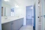 225 O'neil Street - Photo 38
