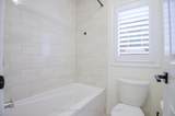 225 O'neil Street - Photo 39