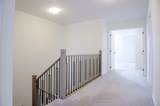 225 O'neil Street - Photo 40