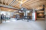 225 O'neil Street - Photo 42