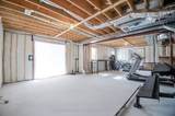 225 O'neil Street - Photo 43