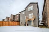225 O'neil Street - Photo 45
